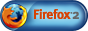 Firefox 2